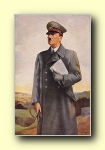 Heil Hitler!